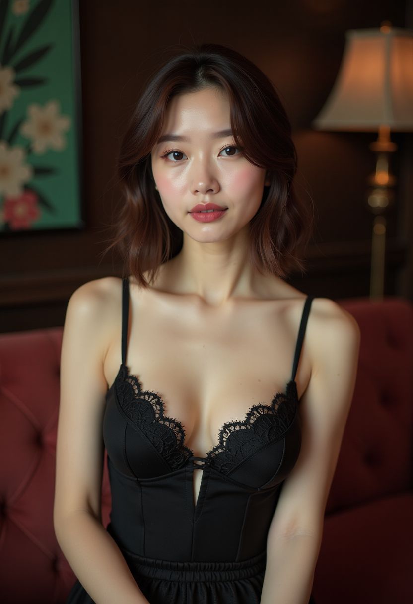 电视剧边界来信海报