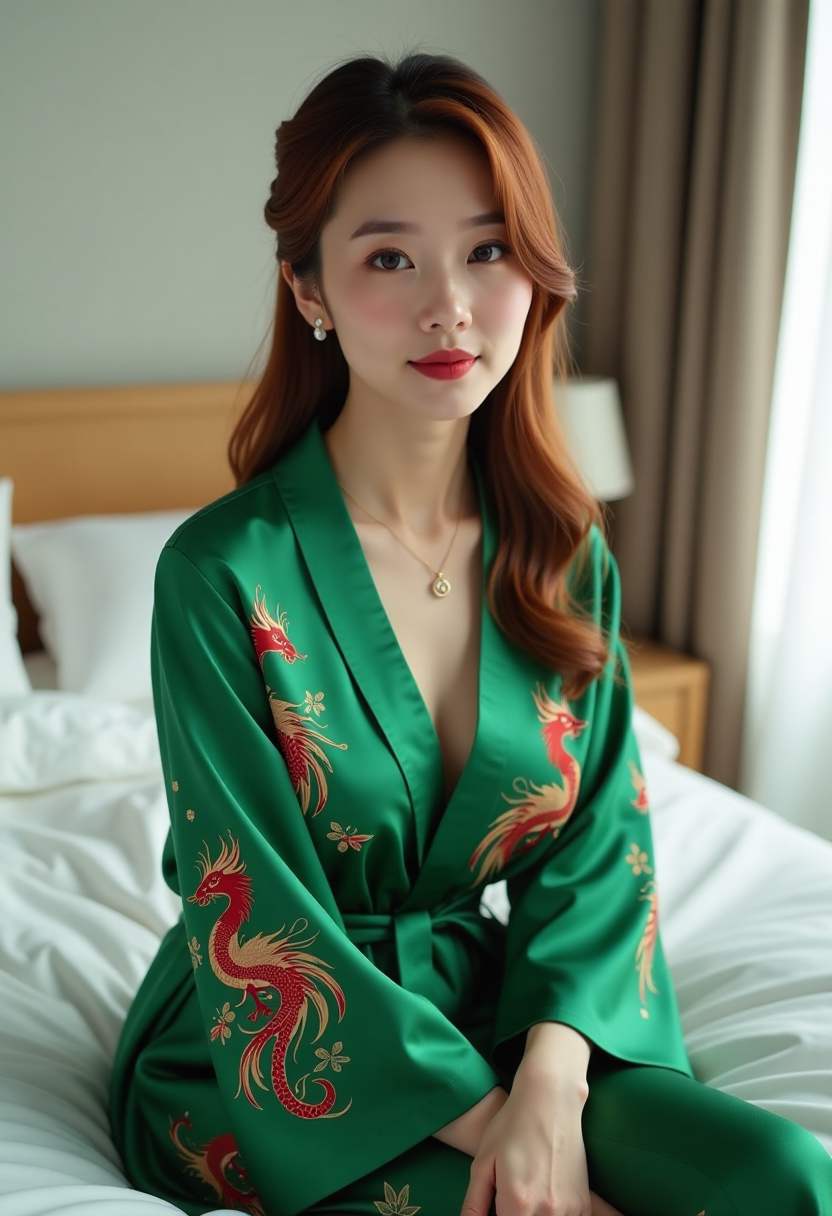 暮色边境高清剧照