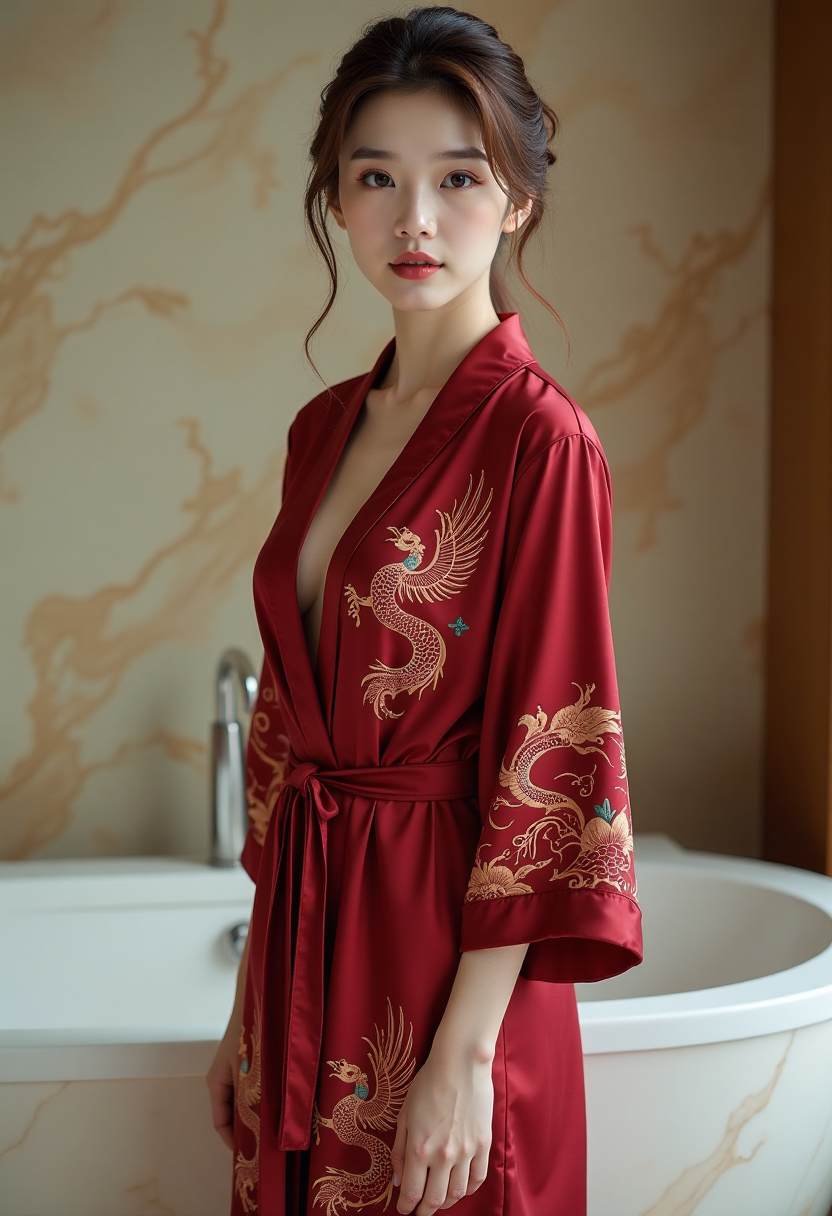 电影白昼余烬海报